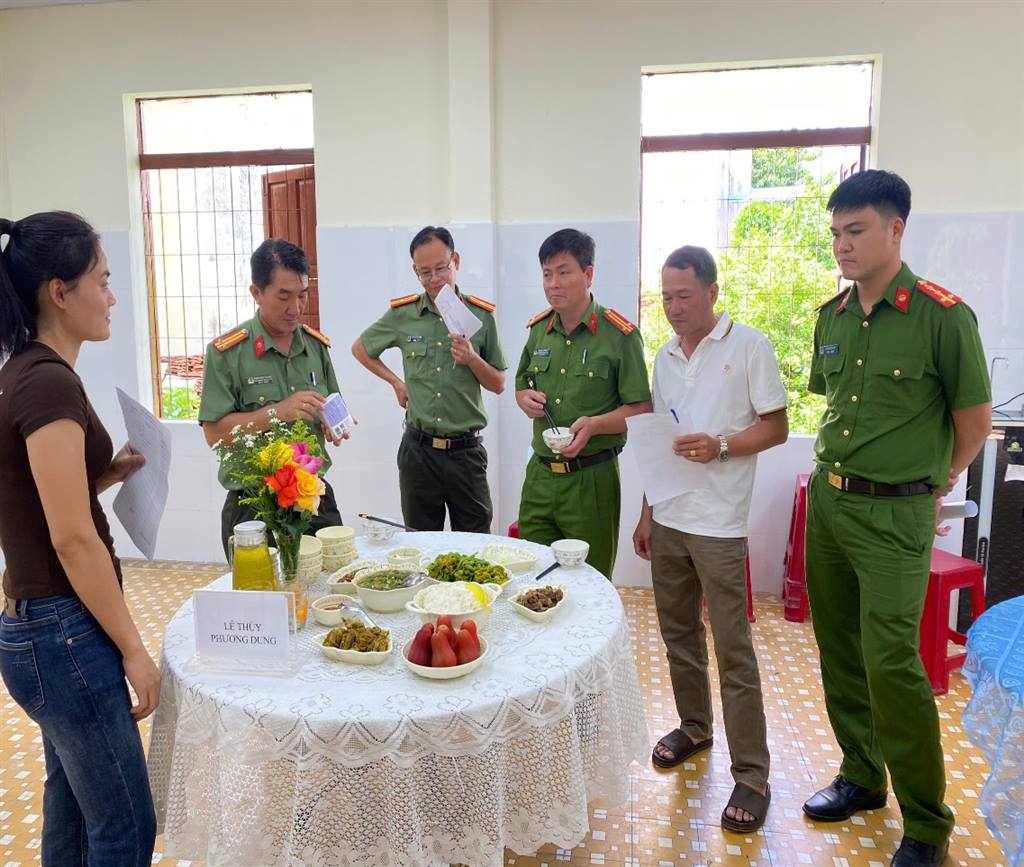 anh tin bai